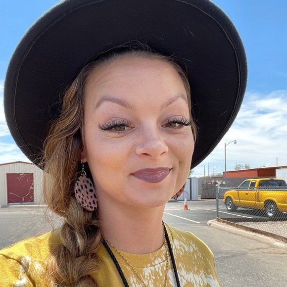 nikki_quarles